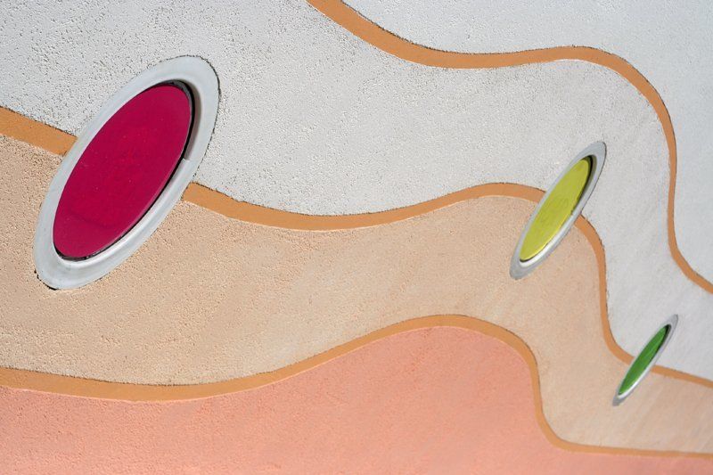 светофорphoto preview