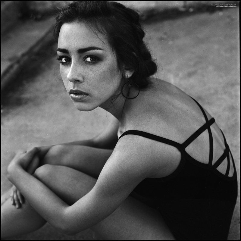 film, 6x6 ***photo preview