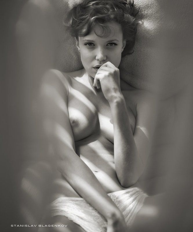 chucha ***photo preview