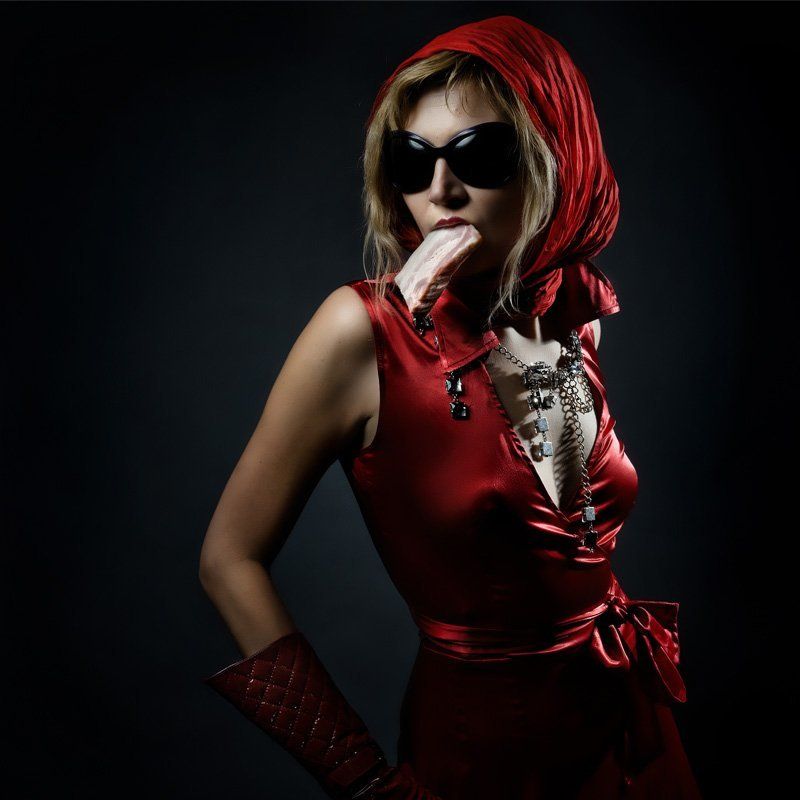 barrakuda, сало barrakudaphoto preview