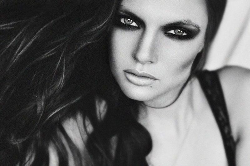 Маринаphoto preview