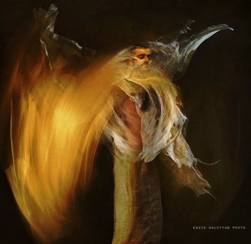 david galstyan, dorians, fly, gor sujyan, art, flyphoto preview