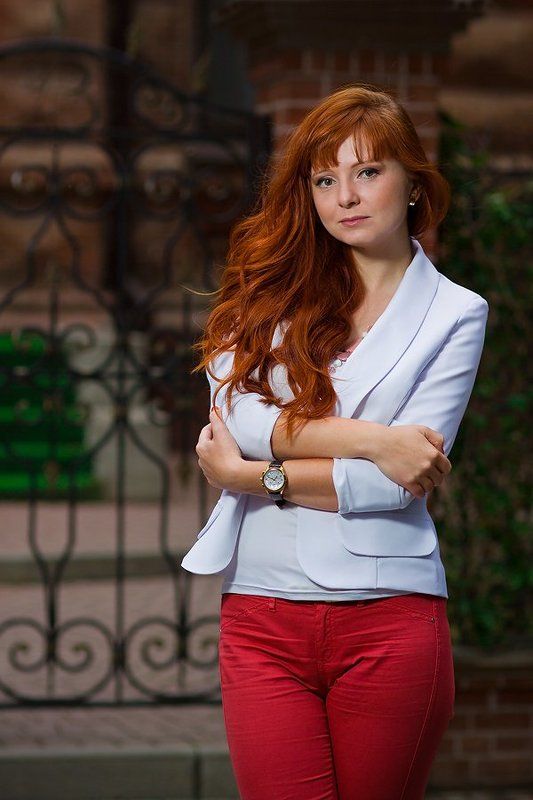 Перед дождём...photo preview