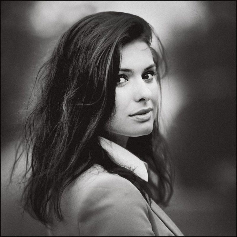 pavlov, 6x6, 6х6, sonnar, 180, киев-60 ***photo preview