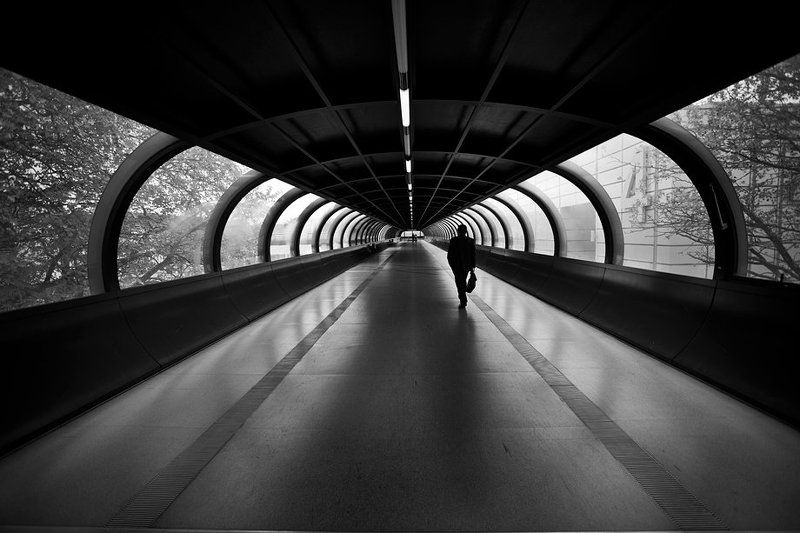 düsseldorf, germany, pini, hamou, black and white *****photo preview