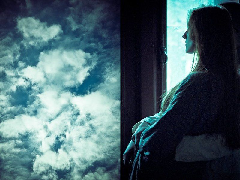 Stairway to heaven фото превью