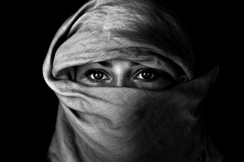 Implicitphoto preview