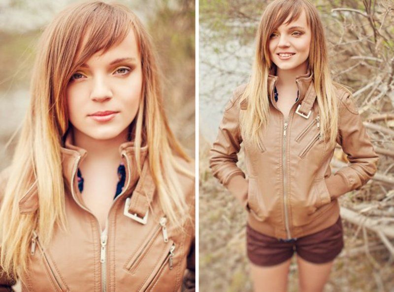 Magic springphoto preview