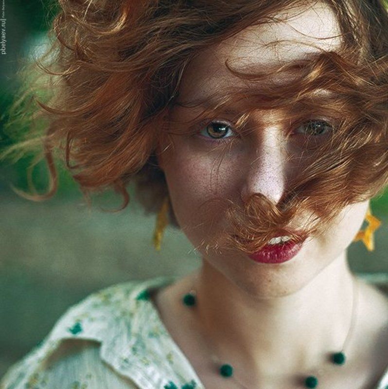 Надяphoto preview