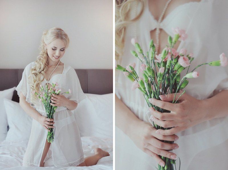 свадебная фотография, свадебный фотограф, свадебная фотосъёмка, казань, иван заманухин, ivan zamanuhin, kazan, wedding, Bridephoto preview