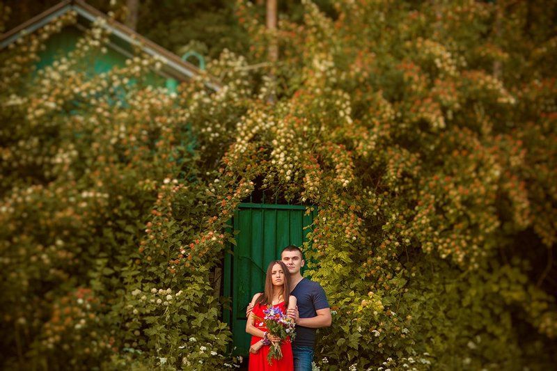 ***********photo preview