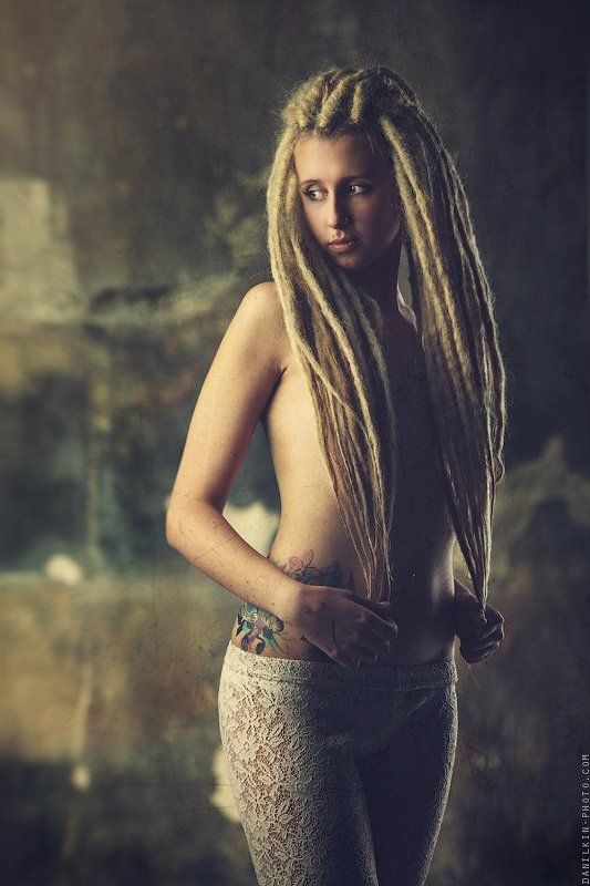 Катяphoto preview