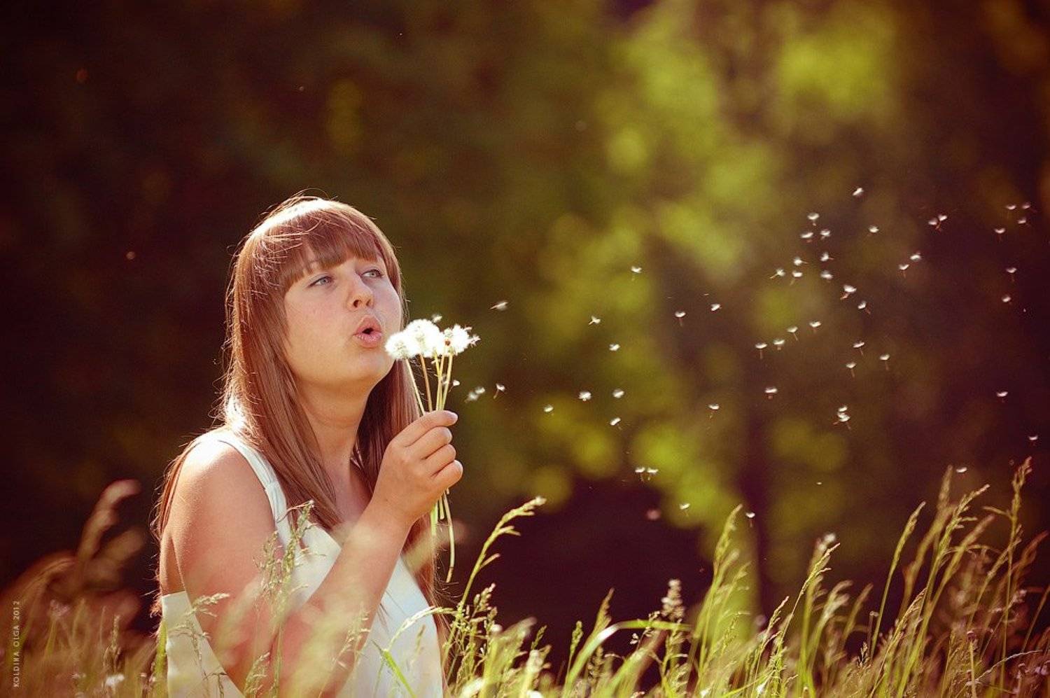 ***. Автор: ada_uzie , ada_uzie