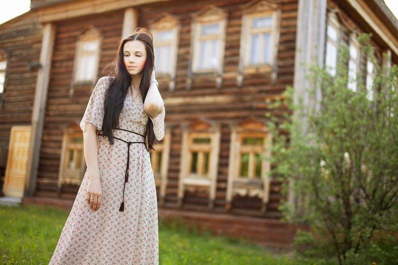 про нееphoto preview