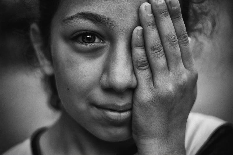 день - 1/2photo preview