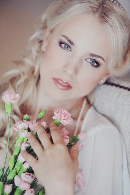 иван заманухин, ivan zamanuhin Bridephoto preview