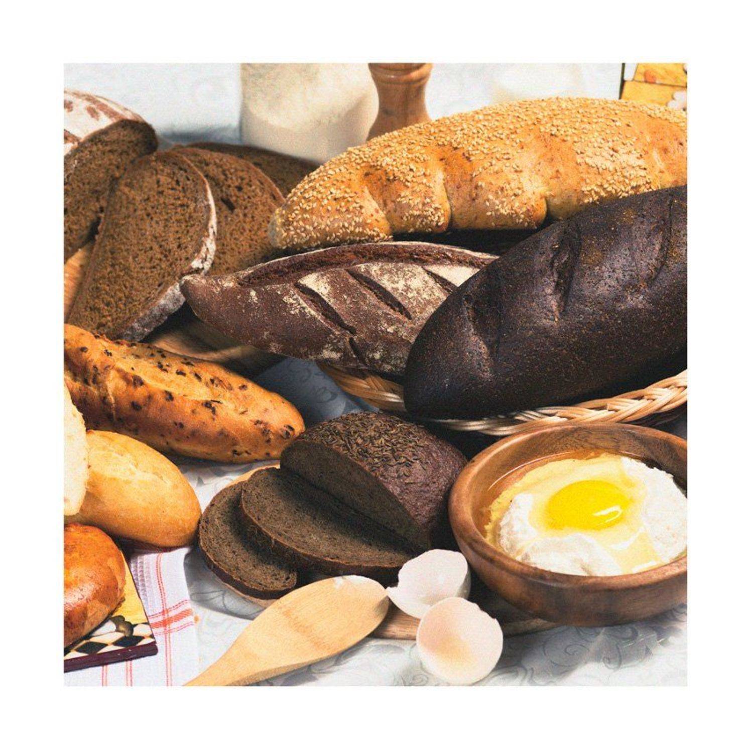 , Степан Каморный