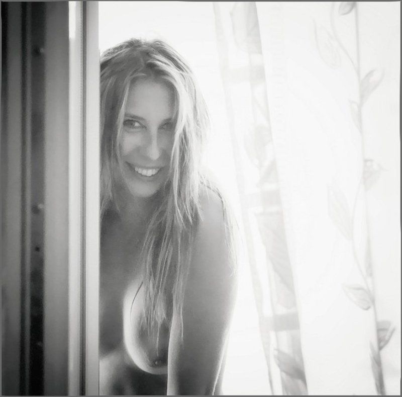 настроениеphoto preview