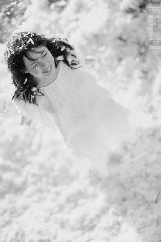 фотограф, белокуров, олег, воронеж чудо в перьях)photo preview