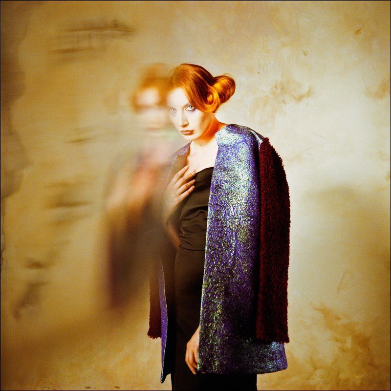 6x6,portrait ***photo preview