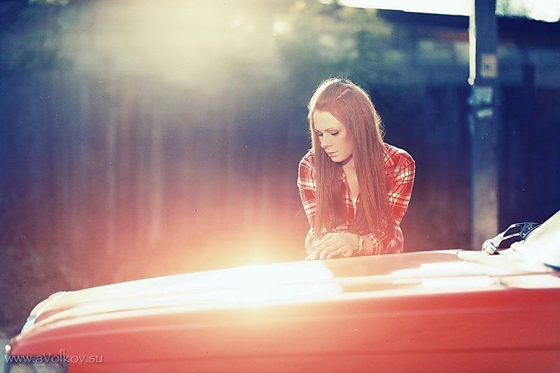 сфинкс, мерседес photo preview