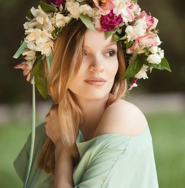 Юлияphoto preview