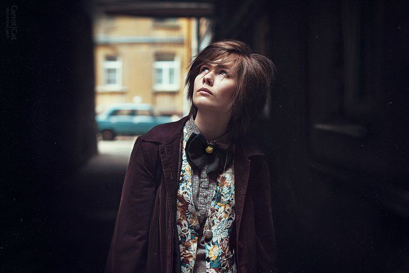 carrotcat s.photo preview