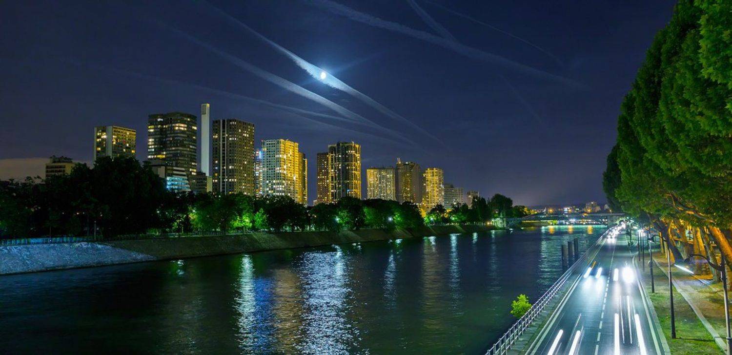 , Sergey Shaposhnikov