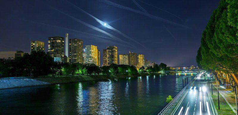 Stripesphoto preview