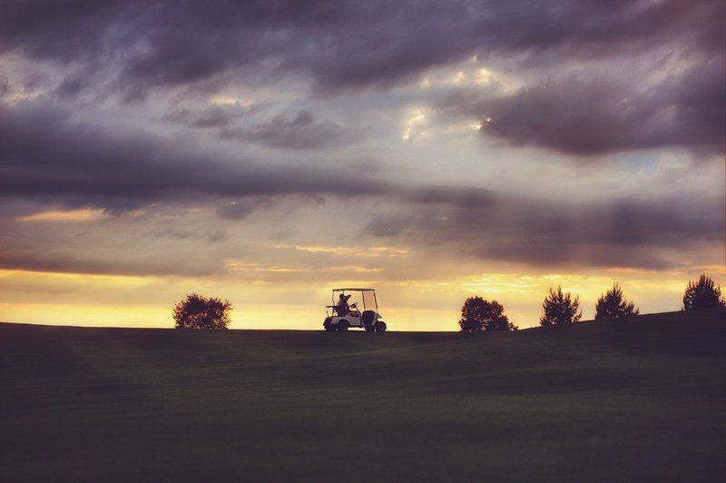 свадебная фотография, свадебный фотограф, свадебная фотосъёмка, казань, иван заманухин, ivan zamanuhin, kazan, wedding, ***photo preview