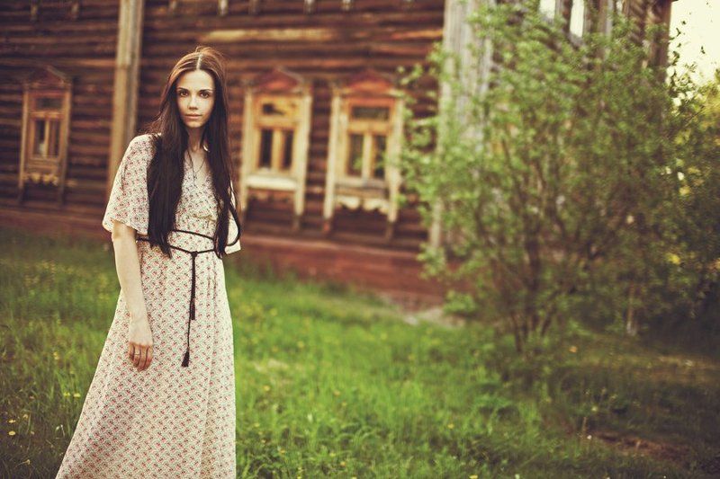 про нееphoto preview