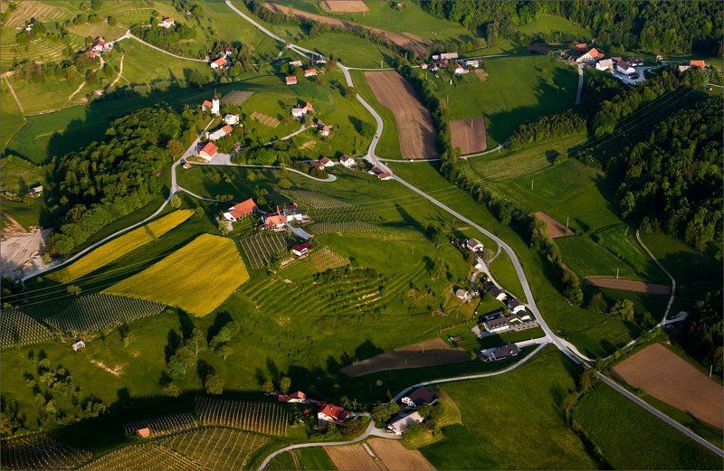 гдетотам Бесовския воспарения на воздусяхphoto preview