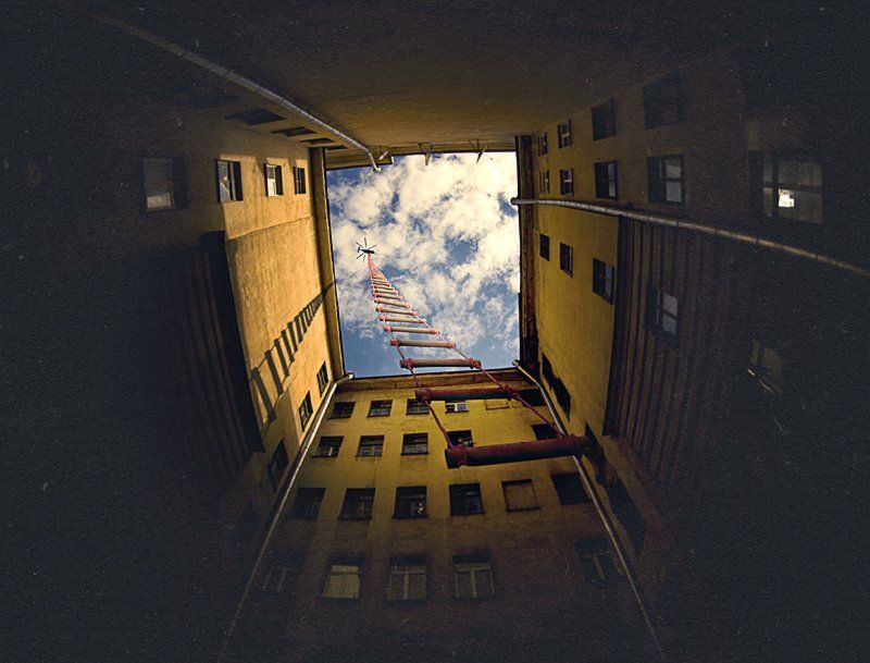 lets get out of herephoto preview