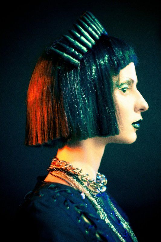 hand-madephoto preview