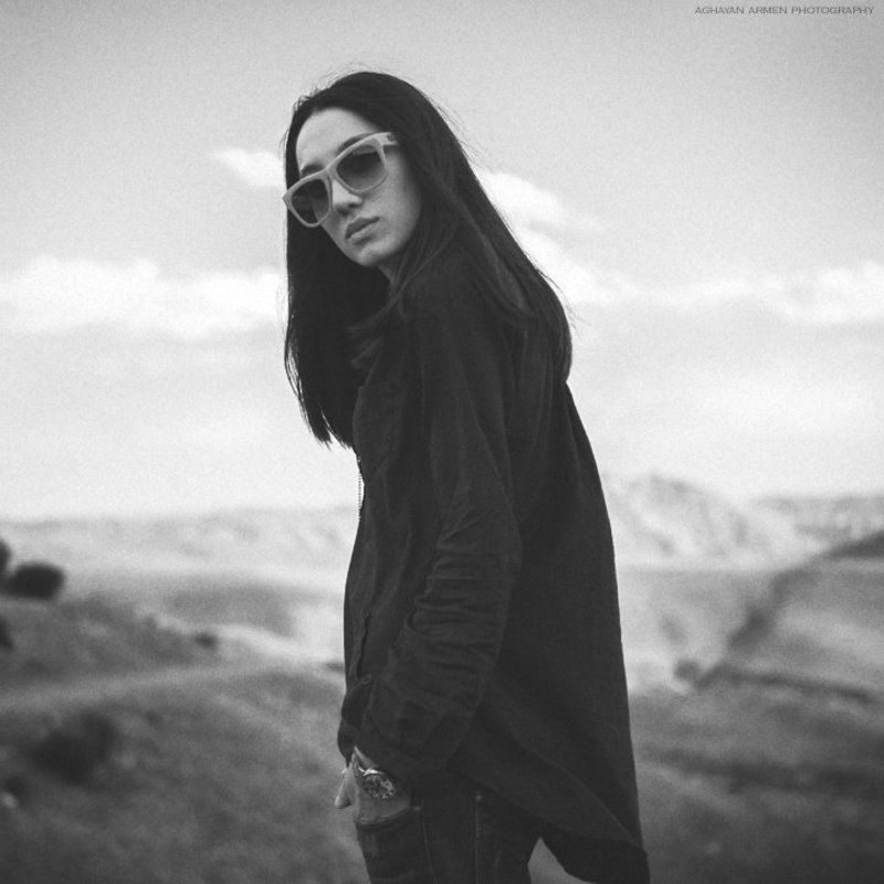 portrait P.N.photo preview