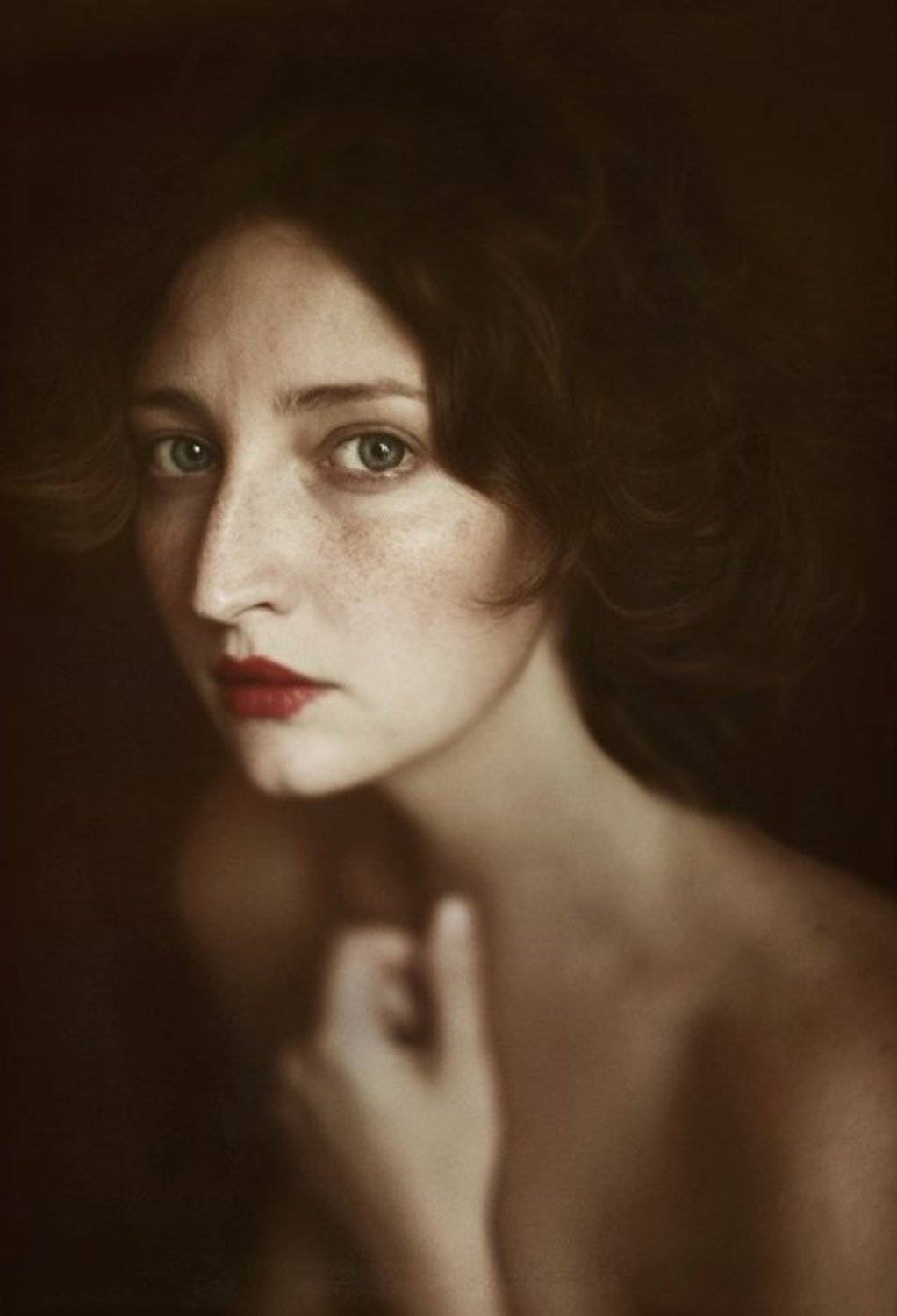 ____________. Автор: Ильина Виктория , Ильина Виктория