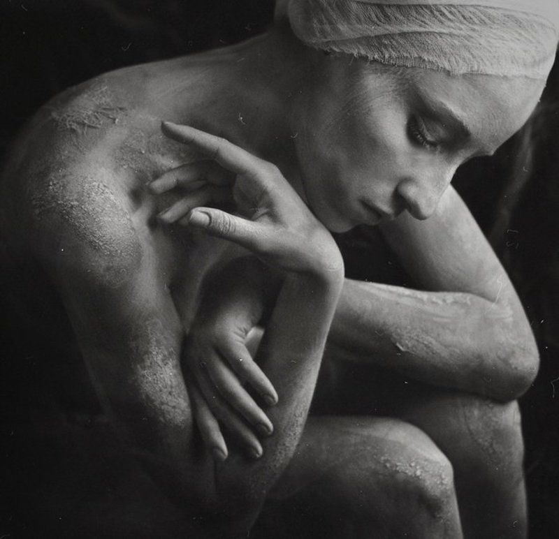 ____________photo preview