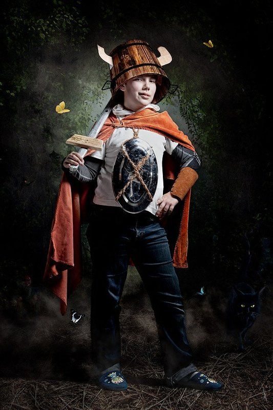 В дозореphoto preview