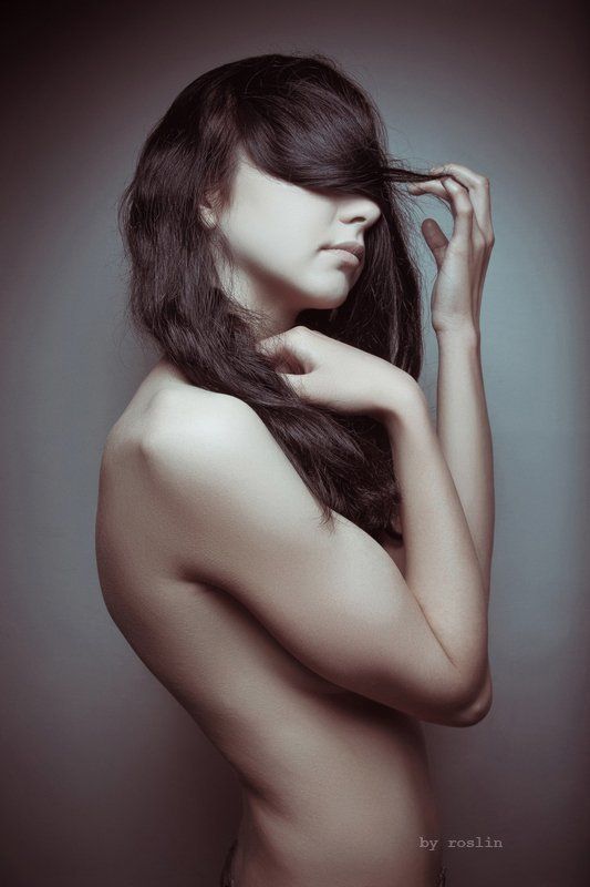 ********* photo preview