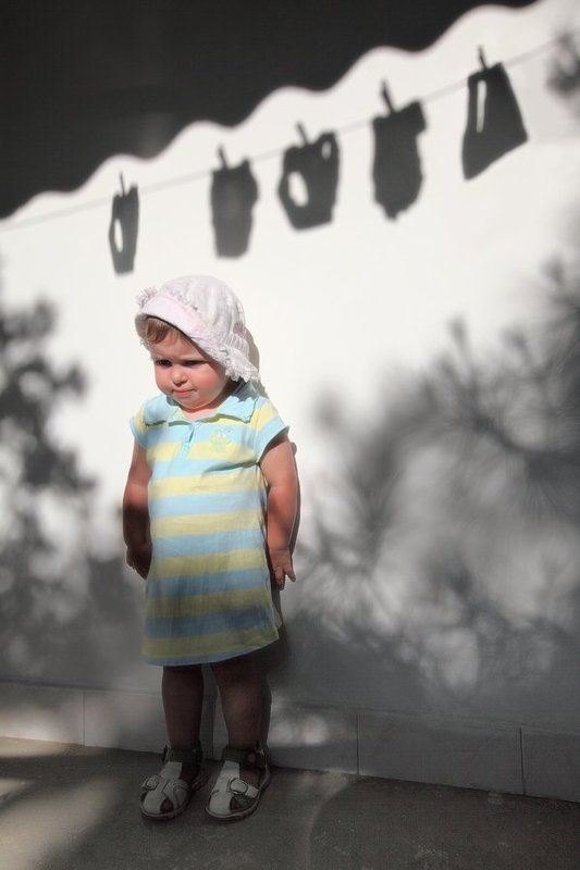 трусы Как-то в Крымуphoto preview