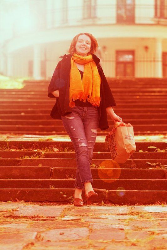 Попрыгунья стрекоза лето красное пропелаphoto preview