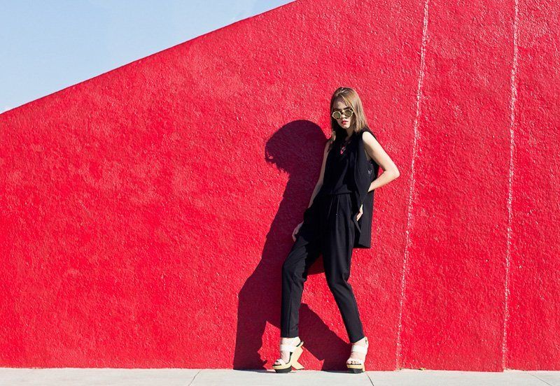 Geometriaphoto preview