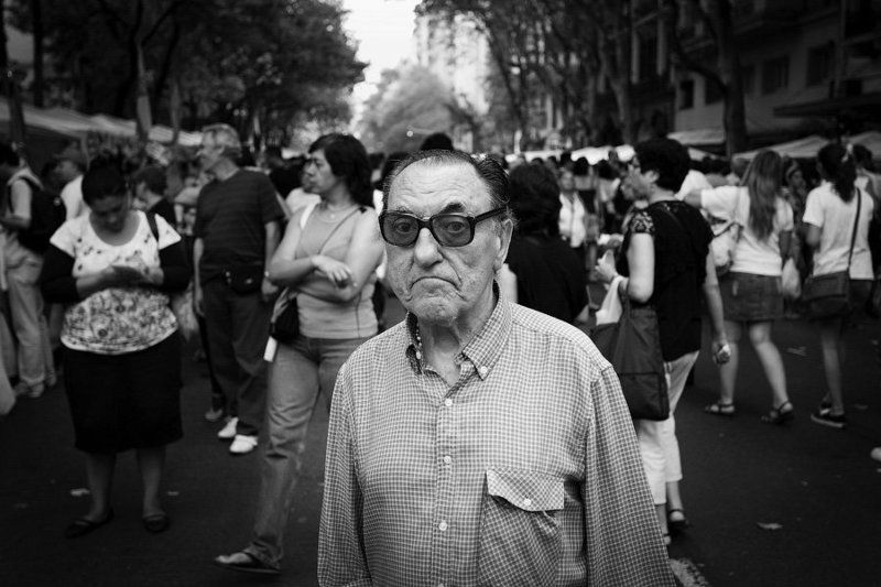 буэнос айрес, аргентина Buenoa Airesphoto preview