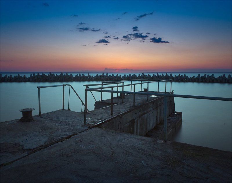 АРХАНГЕЛЬСКОЕ.photo preview