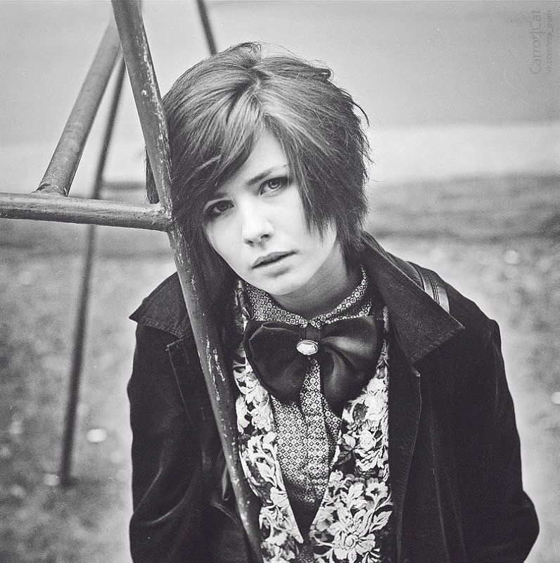 carrotcat s.photo preview