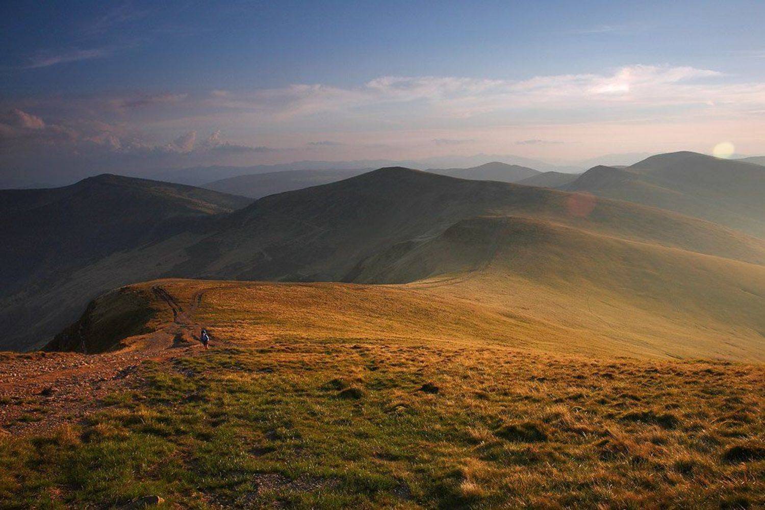 *. Автор: Тарас , Тарас