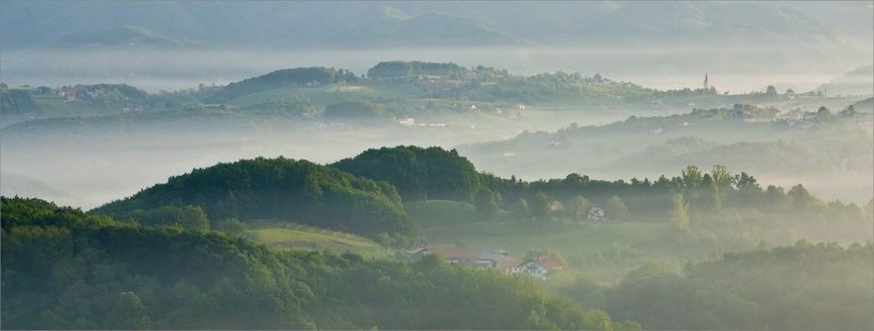 памагите Низнаюкакназватьphoto preview