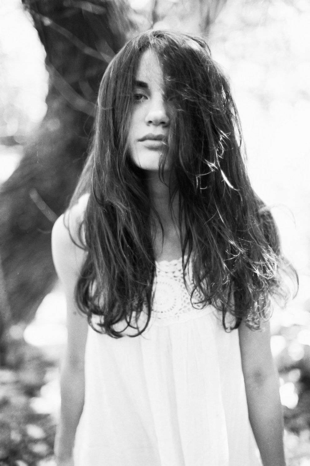 ***. Автор: И. Лютов , И. Лютов