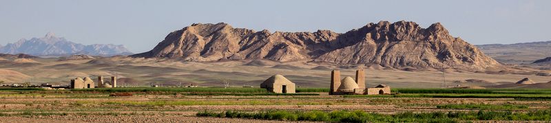 Храмы водыphoto preview