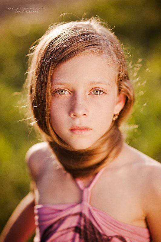 портрет Alinaphoto preview